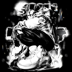 SKYLIGHT FUNK - Slowed by AXTGZ