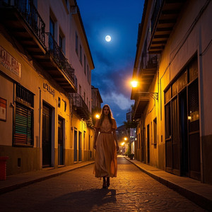 barrio herrera nights by Barbuda 17