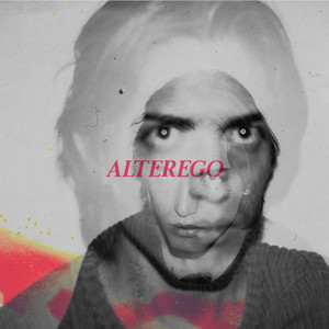 El Ritmo (La Noche) (Xinobi Remix) by Sinego, Xinobi, Angélica Garcia