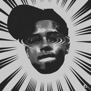 GROGUE by Offnewking
