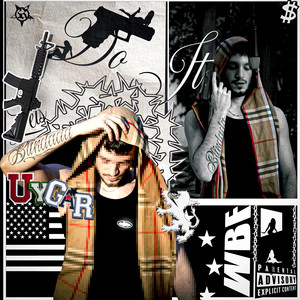 ASLAN DO IT by ASLAN WBF