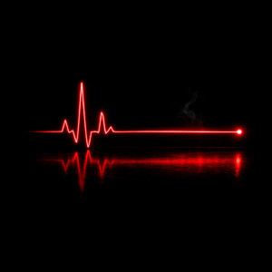 Flatline by How We Feel