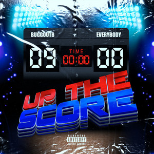 BuggoutB - Up the Score