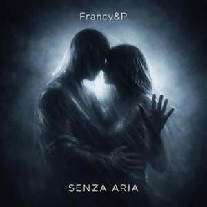 SeNZ'ARia by Francy & P., Daniele Abate