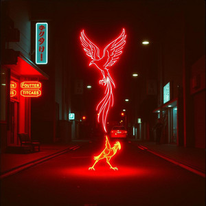 Calle sin salida by Wilson MC