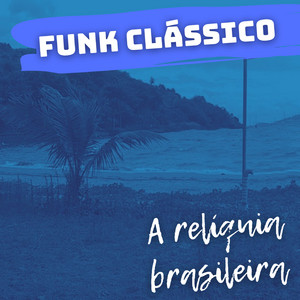 Dança Da Fada Açucarada