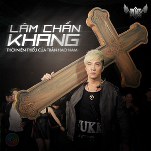 Lâm Chấn Khang - Anh Nợ Em Một Hạnh Phúc (feat. Kim Jun See)