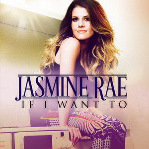 Why'd You Tie the Knot by Jasmine Rae
