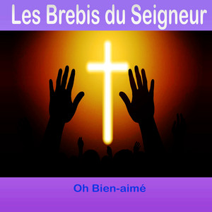 Les Brebis du Seigneur - Folklore Adjoukrou