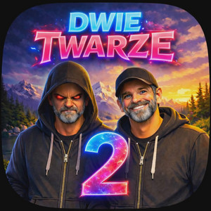 Moto-Wojok - Dwie Twarze 2