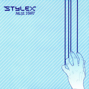 Mongoose by Stylex