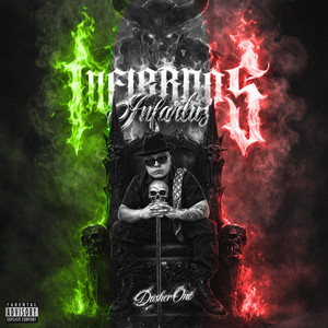 mexican clan by Dasher one
