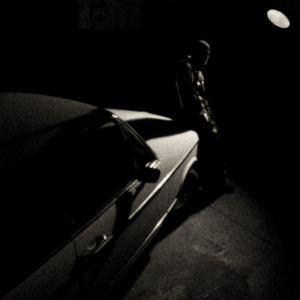 AEW by Galindo