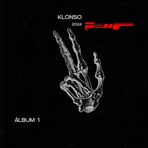 No te olvido by KLonso