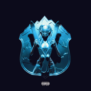 All Star (Bumski) by Y2K