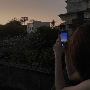 เข็มนาฬิกา by PJSKYL!NE, RASQ