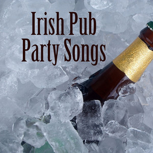 Jesse James - song and lyrics by The O'Neill Brothers Group | Spotify