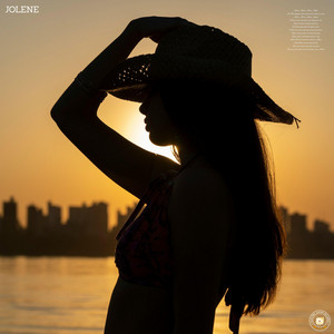 Jolene by kookito