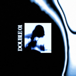 Portada de Double 01