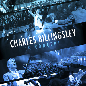 God Of The Ages/I Exalt Thee - Live by Charles Billingsley