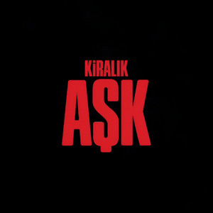Kiralık Aşk - Enstrümantal Fon Müzik 2 by İLKAN ÖZTÜRK