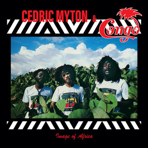 Mister Biggs by Cedric Myton, The Congos