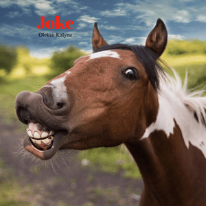 Joke
