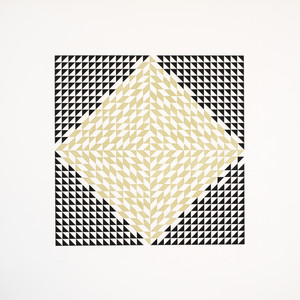 Circle Machine by Model Alpha