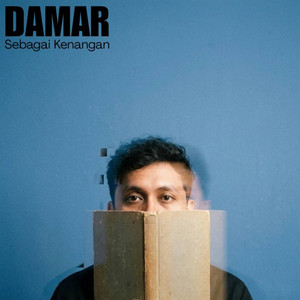 Sebagai Kenangan by DAMAR