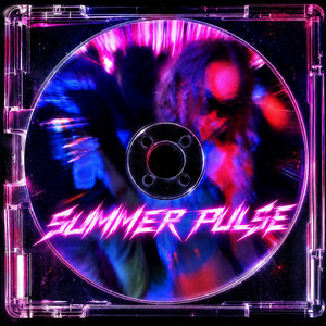 SUMMER PULSE