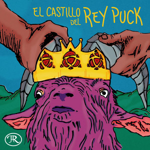 Rabia De Hoy - Balaria