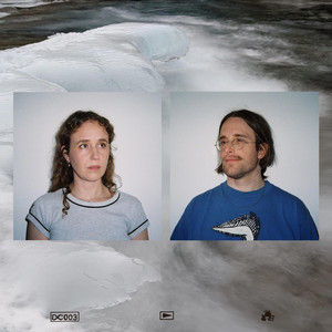 album cover: Good at it