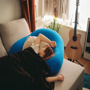 Keta to kurokawa - Anatatonokoto