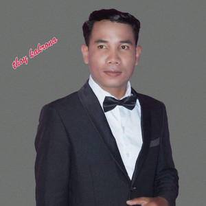 Rikan Channel តន្រី្តភូមិយេីង - ម្ចាស់ដួងចិត្ត​ - ថូយ​ ករុណា