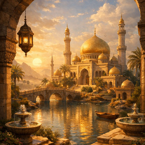 jasim mahdodi - اللسان الصادق مرتاح دائما