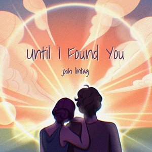 Josh Lintag - Until I Found You (Piano Version)
