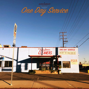Portada de Clean Clothes
