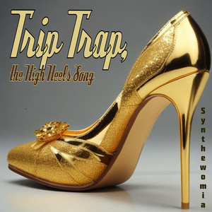 Trip Trap, the High Heels Song