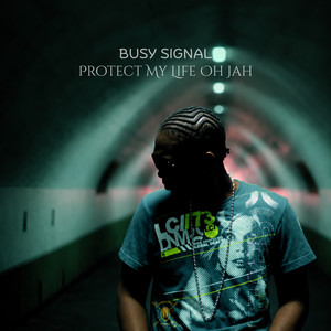 Comfort Zone - song and lyrics by Busy Signal | Spotify