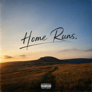 home runs by Worth Denton