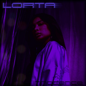 Innocence - Slowed by Lorta