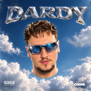 90s by THIS IS DARDY