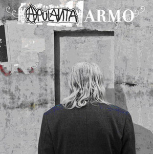 Armo