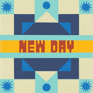 New Day by Sean Koch