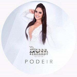 Pode Ir