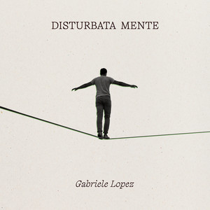 La vita che rimane by Gabriele Lopez