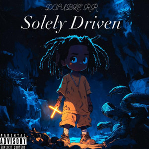 Double R R - Fairmont