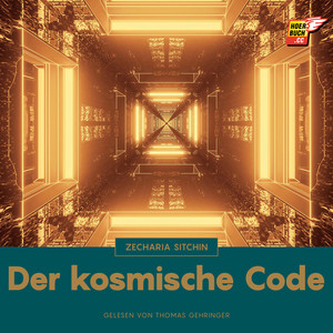 Der kosmische Code