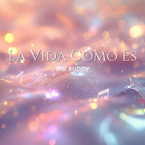 Vida de Carnaval by INK RUDDY