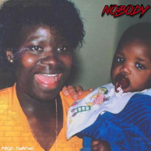 Nobody by TMN TRIGGZ